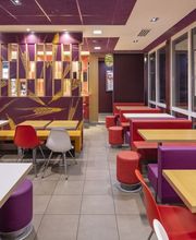 McDonald's Bild 5