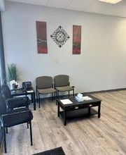 Southwestern Hearing Centers image 8