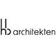 hb architekten ag