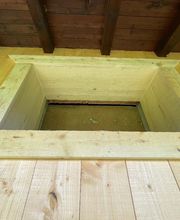 K&Y Construction image 4