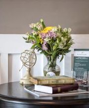 Dominion Senior Living of Bristol image 17