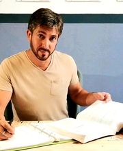 Cédric Nedellec - Hypnose Nice image 4