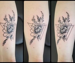 So my tattoo image 16