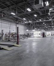 Crash Champions Collision Repair Lincolnwood image 14