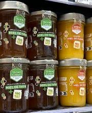 Intermarché SUPER Aulnay image 15