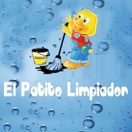 El Patito Servicios Integrales