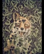 Ribatto Delphine image 2