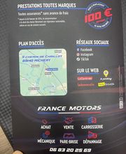 France Motors image 1