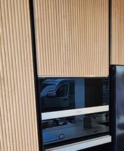 Küchen Lasarte imagen 2