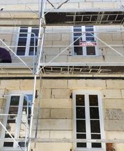 Leprince Stéphane image 7