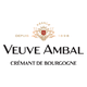 Veuve Ambal SA Les Petits Fils de