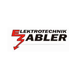 Elektrotechnik Zabler e.K.