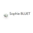 Sophie Bluet