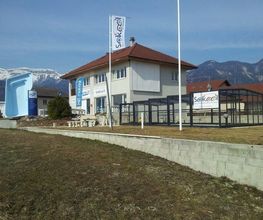 Piscine 01 image 3