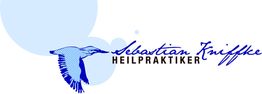 Naturheilpraxis Kniffke