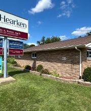 Hearken Hearing & Audiology image 14