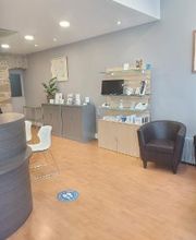 Audika - Audioprothésiste Saint-Etienne image 11