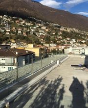 Vetreria Glass Design Bild 11