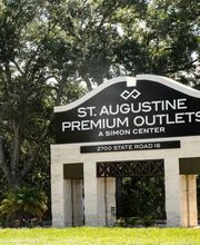 Nearest Intersection