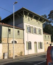 3r Façades image 8