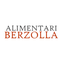 Alimentari Berzolla logo