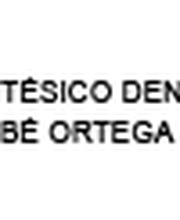 LOGOLISTA.gif