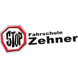 Fahrschule Zehner Thomas Zehner