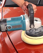 Garage Dhobie image 1