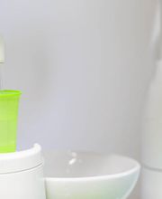 Sottor Zahnarztpraxis, Zahnarzt Köln Porz