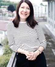 Cosmea Cosmetic Bild 1