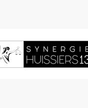 Synergie Huissiers 13 La Ciotat image 1