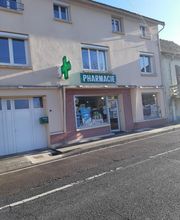 Pharmacie Lemaire image 4