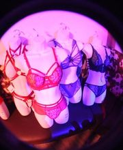 Sublim'Love image 11