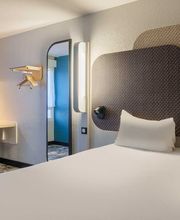 B&B HOTEL Troyes Centre image 1