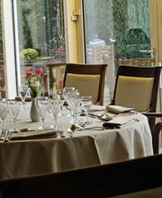 Restaurant La Taverne Comtoise image 1