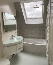 PATRICIA IMMOBILIEN Bild 9