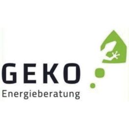 GEKO Gesellschaft für Energie- und Kostenoptimierung