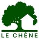 Agence immobilière Le Chêne