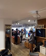 Peak Performance Bild 1