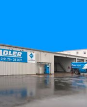 Adler Energien Bild 4