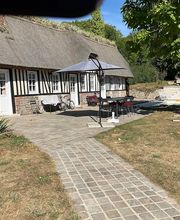 Rénovation 2000 image 12