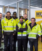 Kiloutou Saint-Brice-sous-Forêt image 7