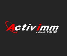 Activimm Cabinet Lemaire image 2