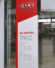 Autohaus Fischer Inh. Stefan Müller e.K. Bild 17