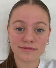 Dr. med. Mächler Hans-Ruedi Bild 6