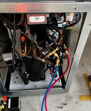 Feuer - Energie - Umwelt GmbH Bild 4