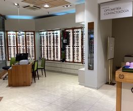 Optica 2000 ADEMUZ imagen 6