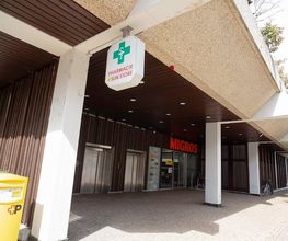 pharmacie-sun-store-martigny-manoir
