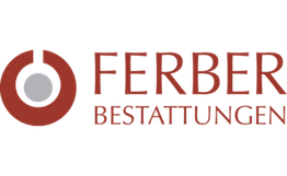 FERBER Bestattungen