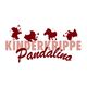 Kinderkrippe Pandalino GmbH